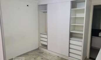 Imagem 6: Casa para Aluguel - Moema, 1 Quarto, 35 m2