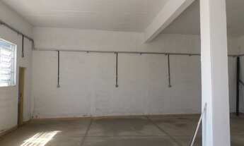 Imagem 6: Alugo excelente salão comercial com 150m2, tudo novo, Rua Arapés, só R$2.800,00 mensais