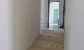 Imagem 3: Aracaju - Casa Padrão - Aruana