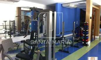 Imagem 9: Apartamento (flat) 1 dormitórios/suite, portaria 24hs, lazer, salão de festa, elevador, em