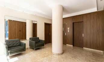 Imagem 4: SÃO PAULO - Apartamento Padrão - JARDIM PAULISTA