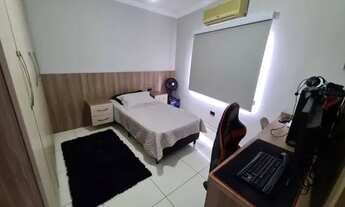 Imagem 3: Casa para venda com 290 metros quadrados com 3 quartos em Jardim Pinheiros - Valinhos - SP