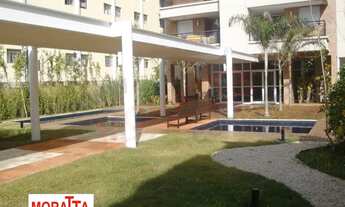 Imagem 4: Venda de Apartamento em São Paulo