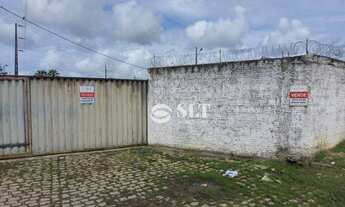 Imagem 4: S0754 - Galpão para Venda/Locação com 830m², em Goianinha/RN