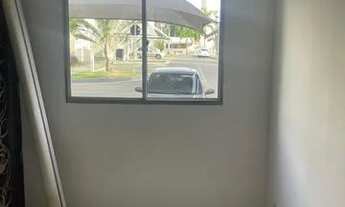 Imagem 6: Alugo apartamento valor 1,600