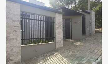 Imagem: Excelente casa para locação em bairro