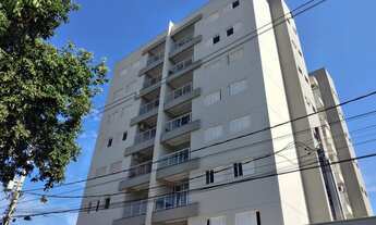 Imagem 2: Apartamento para aluguel possui 93 metros quadrados com 3 quartos