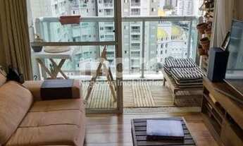 Imagem 3: SAO PAULO - Apartamento Padrão - ACLIMACAO