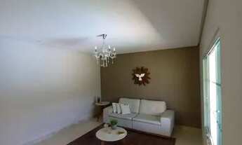 Imagem 4: Excelente Casa, aproveite a oportunidade