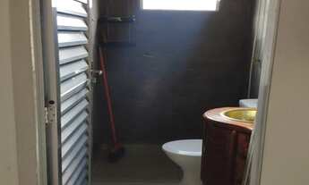 Imagem 2: CASA RESIDENCIAL em GUARULHOS - SP, JARDIM SANTA CECÍLIA