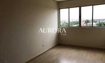 Imagem 5: Apartamento no Edifício Bella Torre á venda - com 3 dormitórios, 73 m² - San Remo - Lon