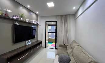 Imagem: 3/4 Pituba Excelente