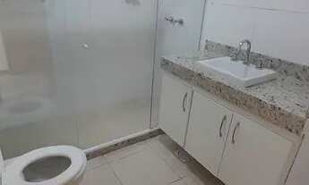 Imagem 5: Lindo e amplo apartamento para locação nas Braunes - Nova Friburgo - Rj