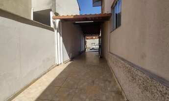 Imagem 2: Contagem - Casa Padrão - Nossa Senhora Do Carmo