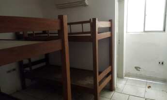 Imagem 7: Alugo casa para comercio ou residência com 10 suítes no Bairro do Carmo / Olinda