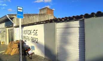 Imagem 2: Casa no SESI - Bayeux