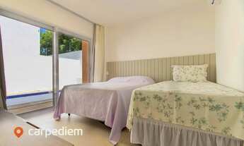 Imagem 4: QI02H - Casa no Flamingos Pipa Residences