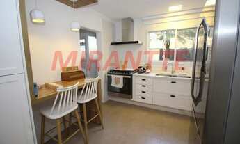 Imagem 7: Cond. fechado de 237m² com 3 quartos em Palmas Do Tremembé