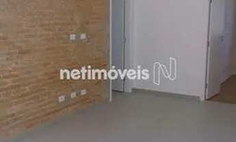 Imagem 6: Locação Apartamento 1 quarto Paraíso São Paulo