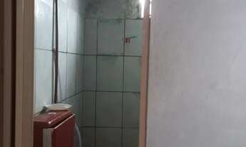 Imagem 3: Casa no colônia terra nova