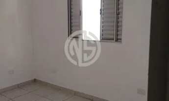 Imagem 5: Casa para alugar no bairro Parque Independência - São Paulo/SP