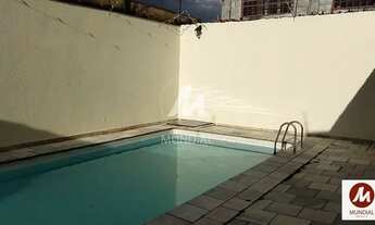 Imagem 4: Casa (diversos) 1 dormitórios