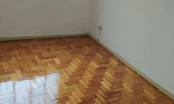 Imagem 4: Casa em 02 pavimentos com sala, 02 quartos, banheiro social, cozinha, área de serviço, lav