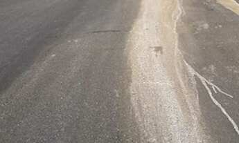 Imagem 5: VIçOSA - Terreno Padrão - Inácio Martins