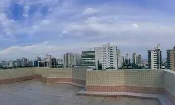 Imagem 7: APARTAMENTO COM 39 m² - OCIAN - PRAIA GRANDE SP