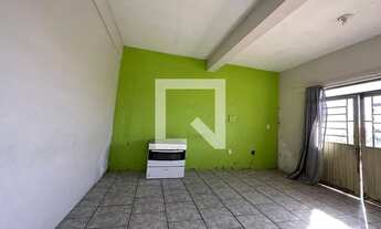 Imagem 4: Apartamento para Aluguel - Santa Teresa, 2 Quartos, 80 m2