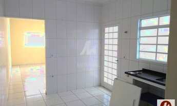 Imagem 5: Casa (térrea na rua) 3 dormitórios, cozinha planejada