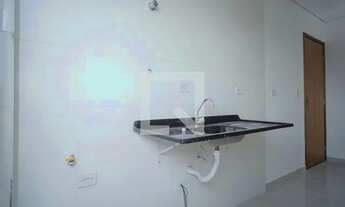 Imagem 4: Apartamento para Aluguel - Artur Alvim, 2 Quartos, 46 m2