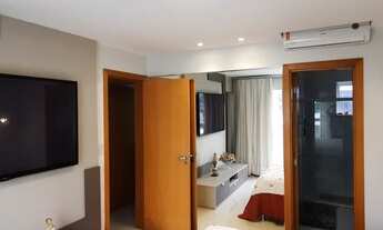 Imagem: Lindo 4 suites Térreo