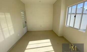 Imagem 5: Matinhos - Casa Padrão - Centro