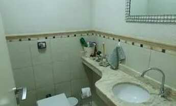 Imagem 6: Apartamento para Venda em Florianópolis, Cacupé, 4 dormitórios, 3 suítes, 5 banheiros, 2 v