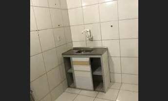 Imagem 3: Aluga-se 2/4 Boa Vista do Lobato