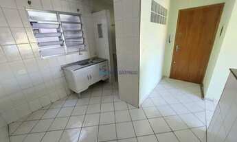 Imagem 5: Apartamento para locação! Bem localizado!