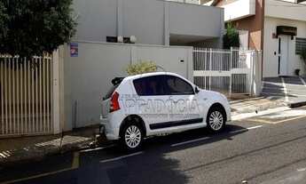 Imagem 4: SÃO JOSÉ DO RIO PRETO - Comercial - VILA REDENTORA