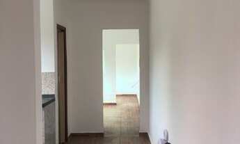 Imagem 7: Sala/Conjunto para aluguel tem 70 metros quadrados em Pastoril - Ribeirão Pires - SP