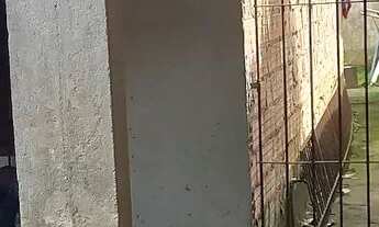 Imagem 6: Barato Casa com 2 dormitórios