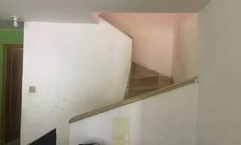 Imagem 4: SOBRADO A VENDA PRÓXIMO A BERRINI !!