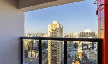 Imagem 6: Locação Apartamento - Excelente Localização