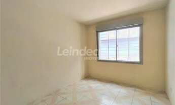 Imagem 7: PORTO ALEGRE - Apartamento Padrão - PETROPOLIS