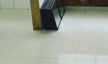 Imagem 1: Apartamento dois quartos