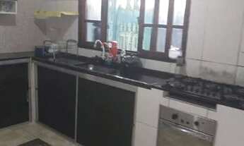 Imagem 3: Aluguel Definitivo