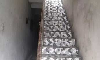 Imagem 3: VENDO CASA EM ANANINDEUA