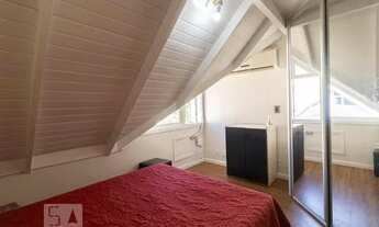 Imagem 7: Casa de Condomínio para Aluguel - Camaquã, 3 Quartos, 104 m2