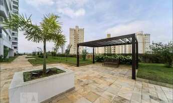 Imagem 4: APARTAMENTO RESIDENCIAL em SÃO BERNARDO DO CAMPO - SP, VILA LUSITÂNIA