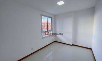 Imagem 6: Apartamento com 3 dormitórios para alugar, 90 m² por R$ 4.400,00/mês - Praia de Itaparica