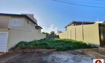 Imagem 2: Terreno (terreno normal